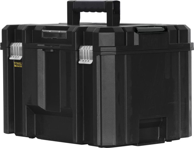 Cutie pentru scule Stanley FatMax TSTAK VI (FMST1-71971)
