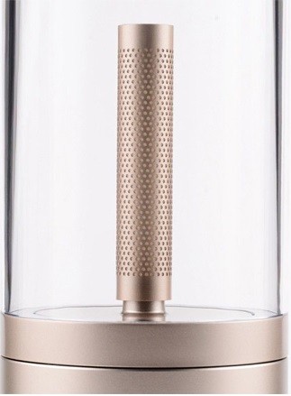 Lampă de veghe Xiaomi Yeelight Candela