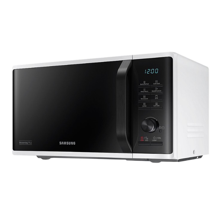 Микроволновая печь Samsung MG23K3515AW