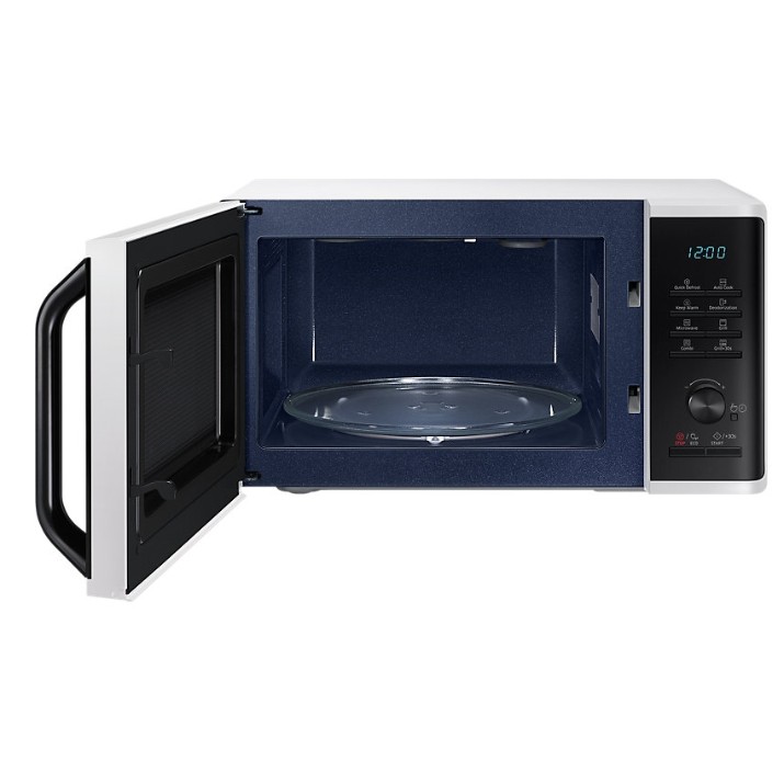 Микроволновая печь Samsung MG23K3515AW