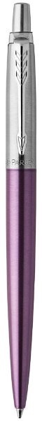 Pix Parker Jotter Victoria Violet CT (1953190)