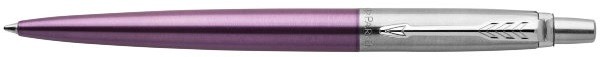 Pix Parker Jotter Victoria Violet CT (1953190)