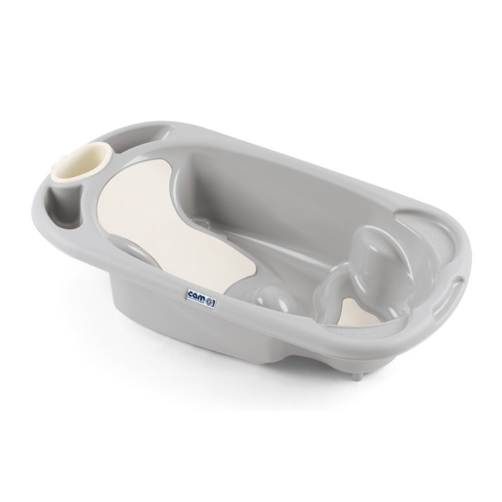 Ванночка Cam BabyBagno U17 Grey