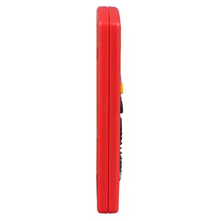 Multimetru Uni-T UT120B