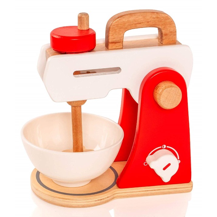 Mixer Viga Kitchen Mixer (50235)