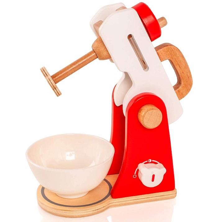 Mixer Viga Kitchen Mixer (50235)