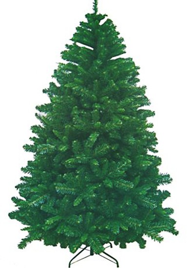 Brad artificial Christmas American Pine 14745 2.1m
