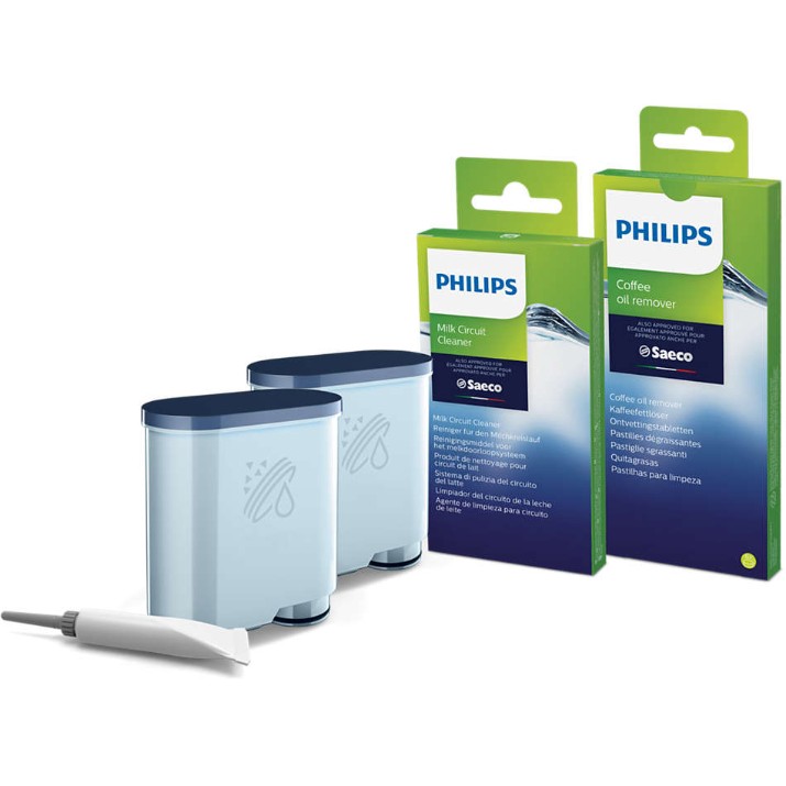 Soluție de curățat Philips CA6707/10