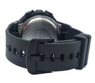 Наручные часы Casio BGS-100SC-1A