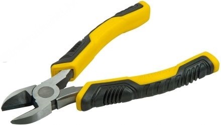 Кусачки Stanley STHT0-74362