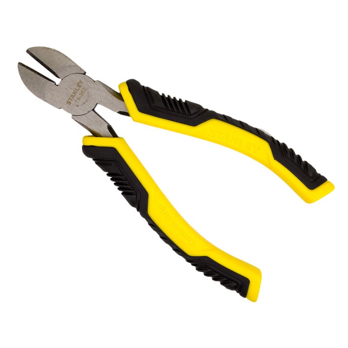 Кусачки Stanley STHT0-74455