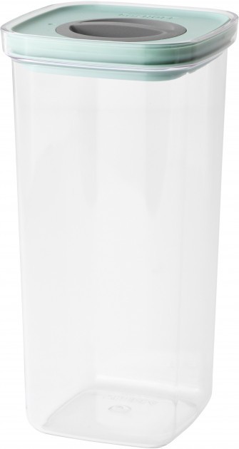 Recipient depozitare BergHOFF Leo 1.4L (3950144)