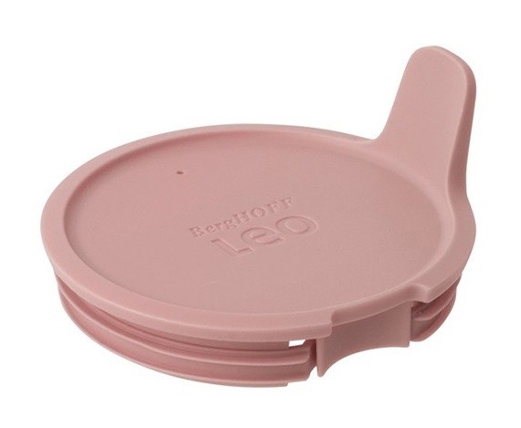 Термокружка BergHOFF Leo 3950136