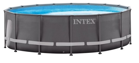 Бассейн Intex 26326