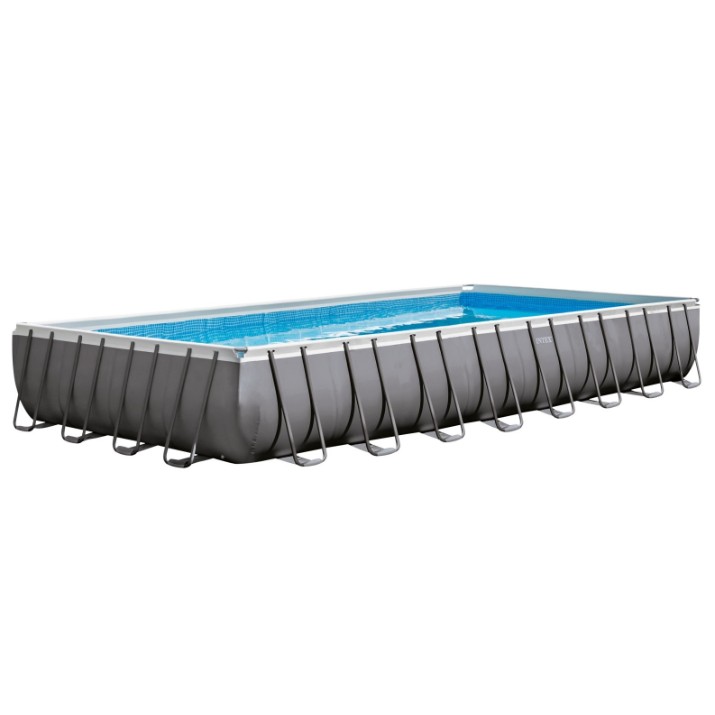 Piscină Intex 26374