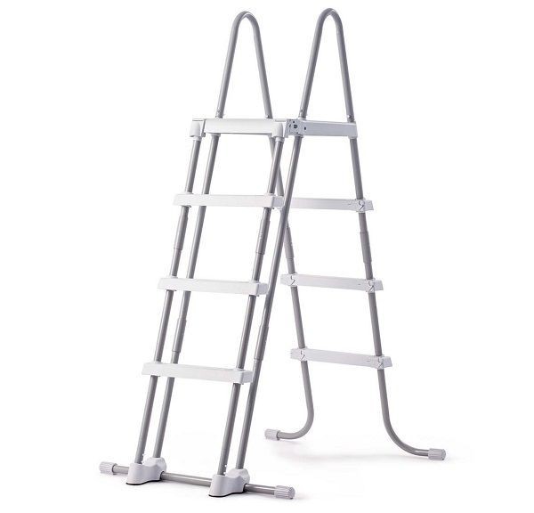 Бассейн Intex 26374