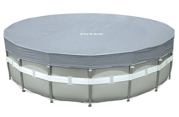 Бассейн Intex 26720