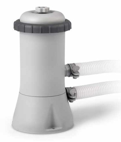 Piscină Intex 26720