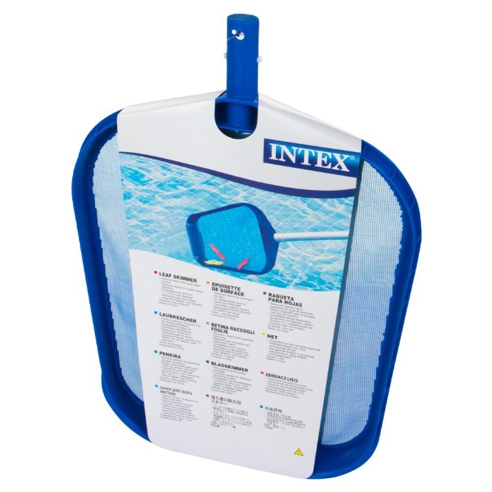 Accesoriu de curățare Intex 29050