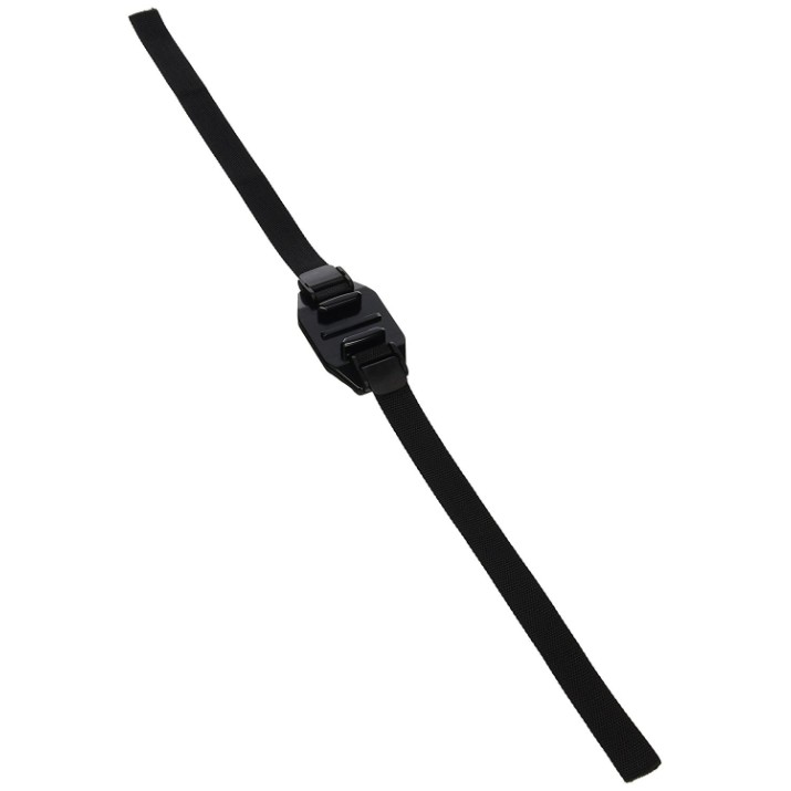 Крепление GoPro Vented Helmet Strap Mount
