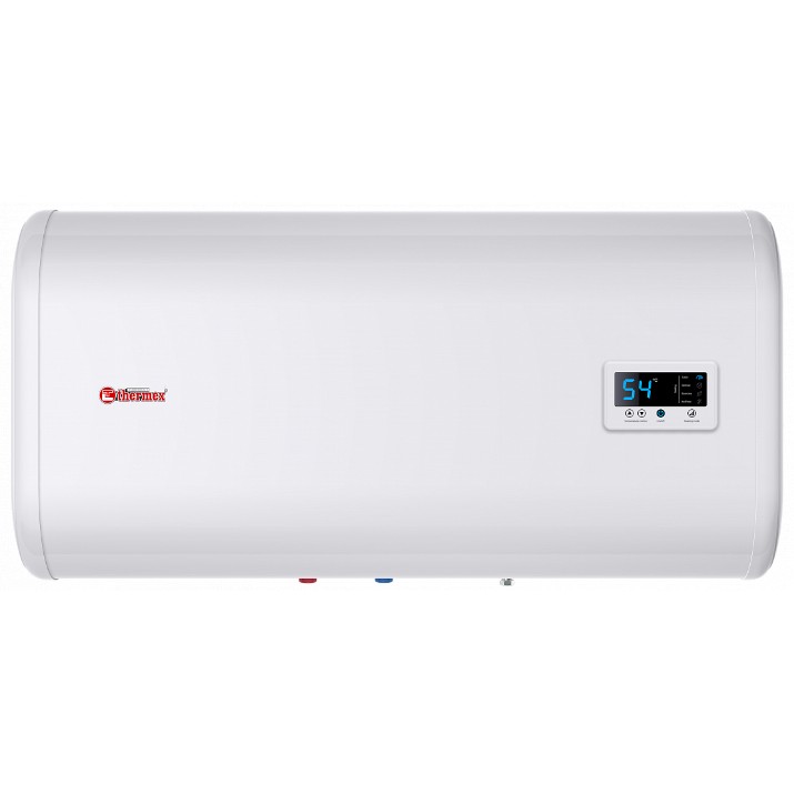 Boiler electric Thermex IF 80H Pro