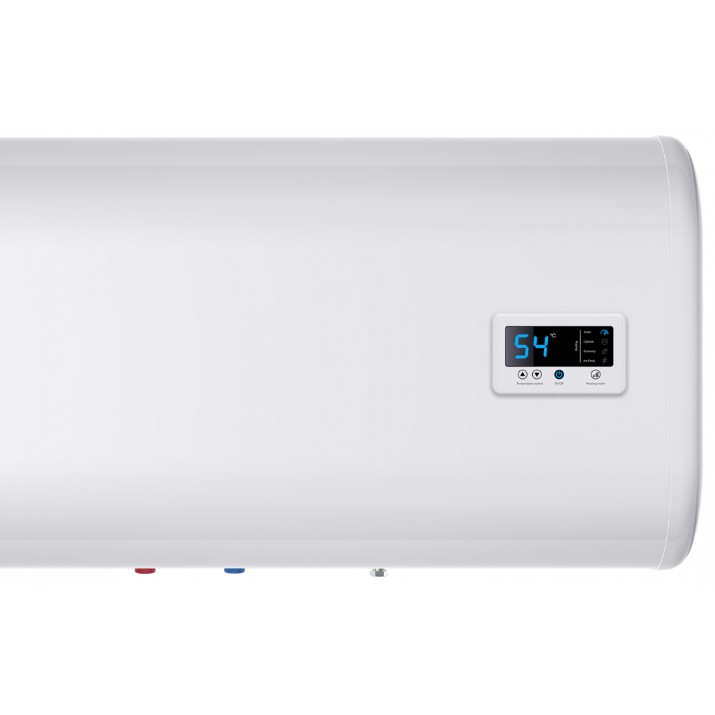 Boiler electric Thermex IF 80H Pro