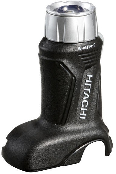 Lanterna pro Hikoki UB10DAL