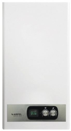 Газовый котел Airfel Digifel Duo 24KW