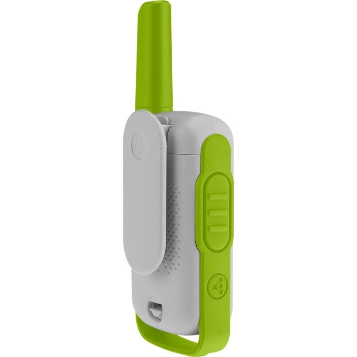 Рация Motorola Talkabout T42 Triple