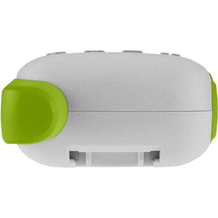 Рация Motorola Talkabout T42 Triple