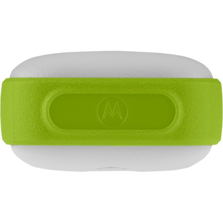 Рация Motorola Talkabout T42 Triple