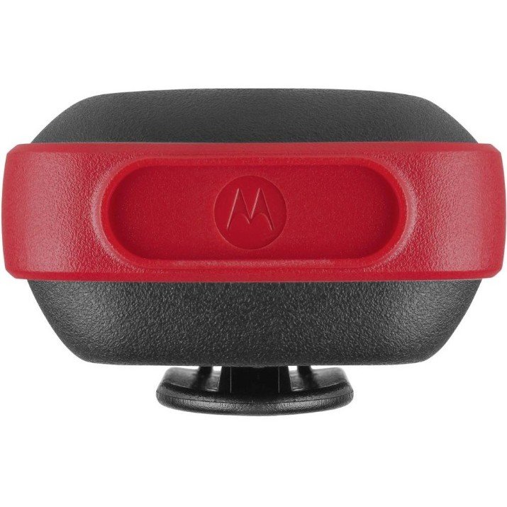 Рация Motorola Talkabout T62 Red