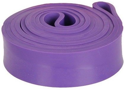 Expander Insportline Expander Medium (7262)