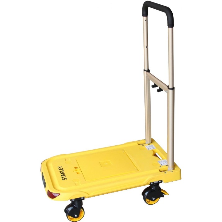 Тележка Stanley FatMax SXWTD-PC518