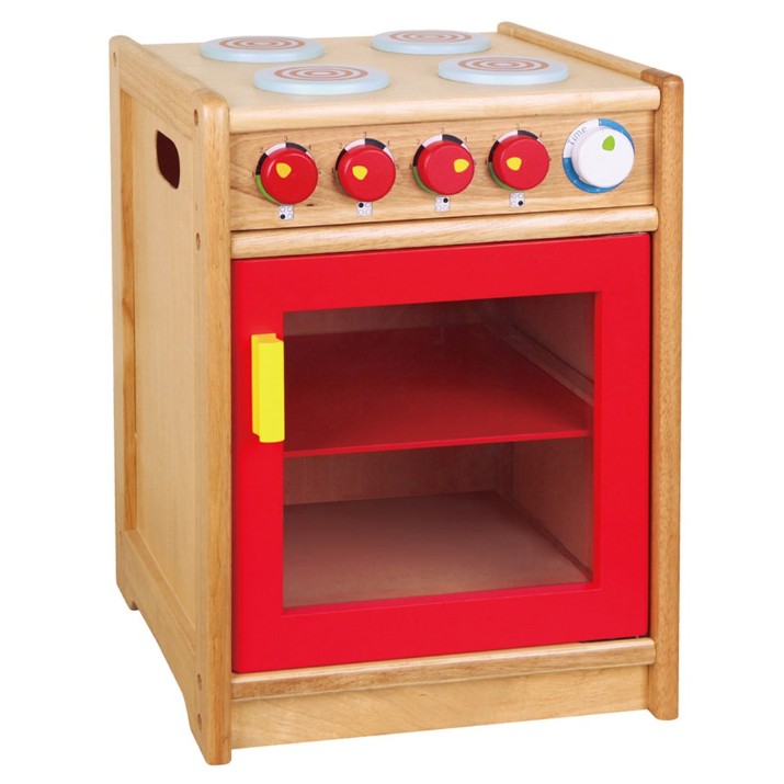 Farfurie Viga Stove (58307)