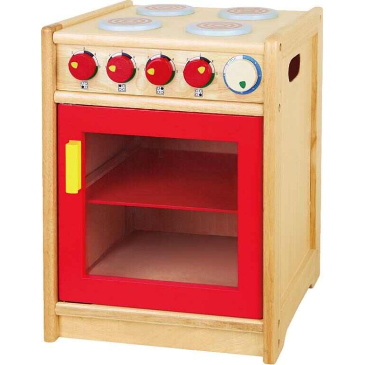 Farfurie Viga Stove (58307)