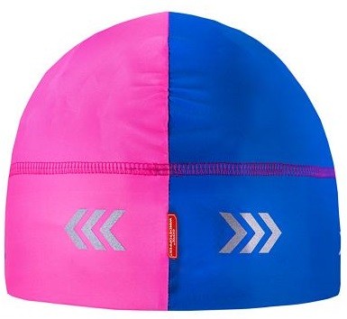 Căciulă Kama Race Beanie AW58 L Pink