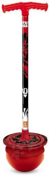 Pogo stick Mondo T-ball 92cm (1251)