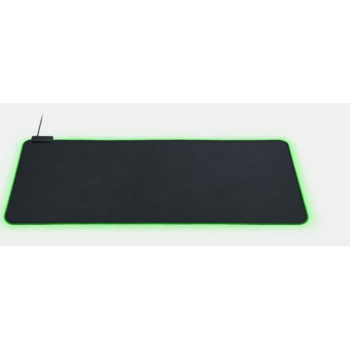 Mousepad Razer Goliathus Extended Chroma (RZ02-02500300-R3M1)