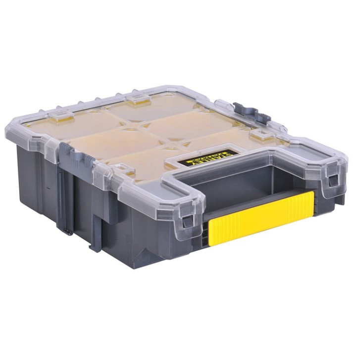 Organizator de scule Stanley FatMax FMST1-72378
