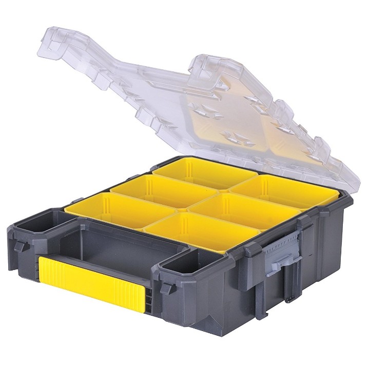 Organizator de scule Stanley FatMax FMST1-72378