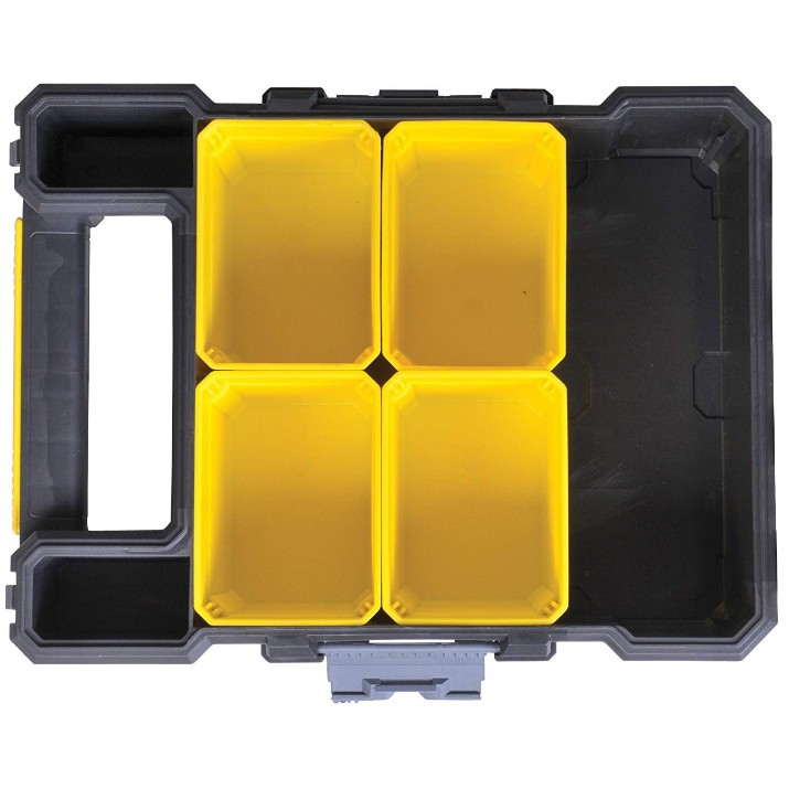 Organizator de scule Stanley FatMax FMST1-72378