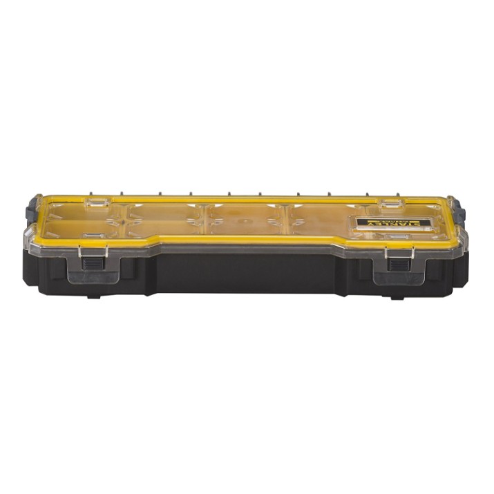Органайзер для инструментов Stanley FatMax Pro 1/3 FMST1-75781