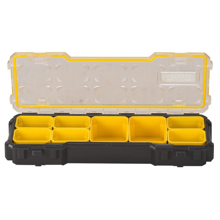 Органайзер для инструментов Stanley FatMax Pro 1/3 FMST1-75781