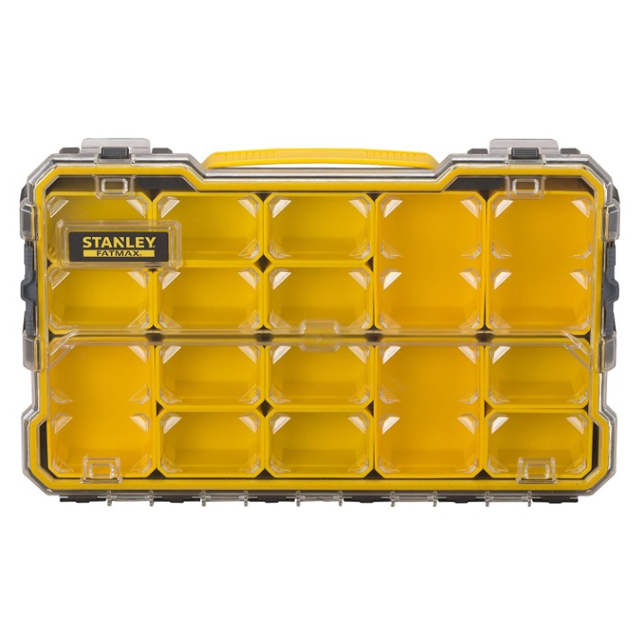 Органайзер для инструментов Stanley FatMax Pro 2/3 FMST1-75779