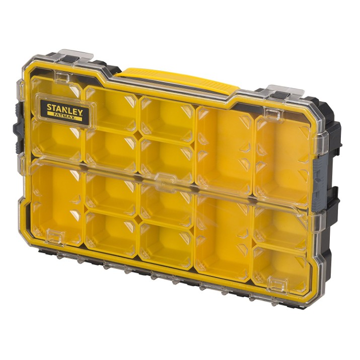 Органайзер для инструментов Stanley FatMax Pro 2/3 FMST1-75779
