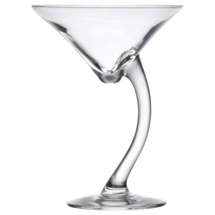 Бокал Libbey Bravura (910445)