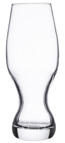 Кружка для пива Libbey Craft Beer 473ml (823851)
