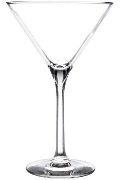 Pahar Libbey Domaine Martini 273ml (918526)