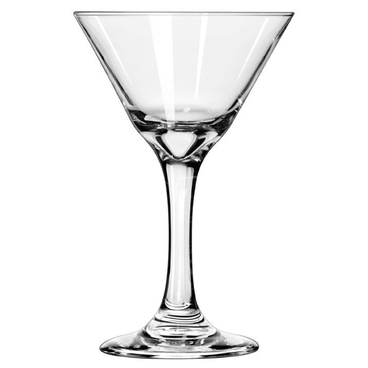 Бокал Libbey Embassy Cocktail 220ml (913262)